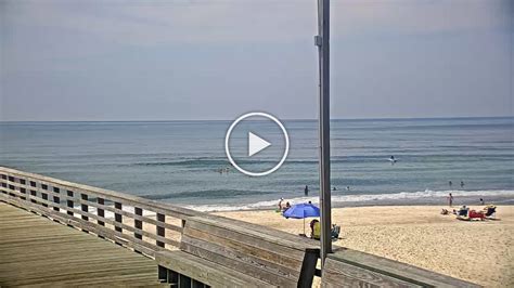 avon nc live webcam|Avon